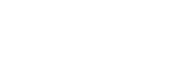 STRO.TV
